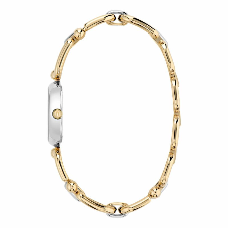 FURLA  FURLA MIANUVOLA ROUND フルラ フルラ ミアヌヴォラ ラウンド / WW00063004L4