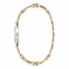 FURLA  FURLA MIANUVOLA ROUND フルラ フルラ ミアヌヴォラ ラウンド / WW00063004L4