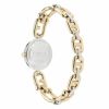 FURLA  FURLA MIANUVOLA ROUND フルラ フルラ ミアヌヴォラ ラウンド / WW00063004L4