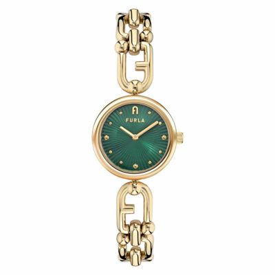 FURLA (フルラ)公式オンラインショップ | WORLD WIDE WATCH