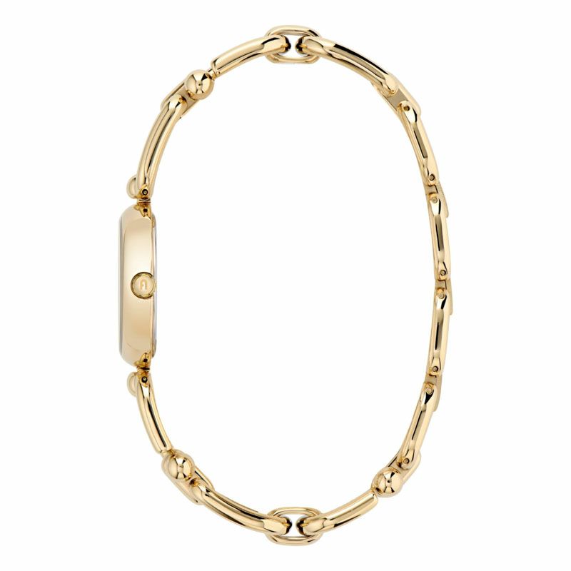 FURLA  FURLA MIANUVOLA ROUND フルラ フルラ ミアヌヴォラ ラウンド / WW00063002L2