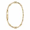 FURLA  FURLA MIANUVOLA ROUND フルラ フルラ ミアヌヴォラ ラウンド / WW00063002L2