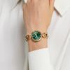 FURLA  FURLA MIANUVOLA ROUND フルラ フルラ ミアヌヴォラ ラウンド / WW00063002L2