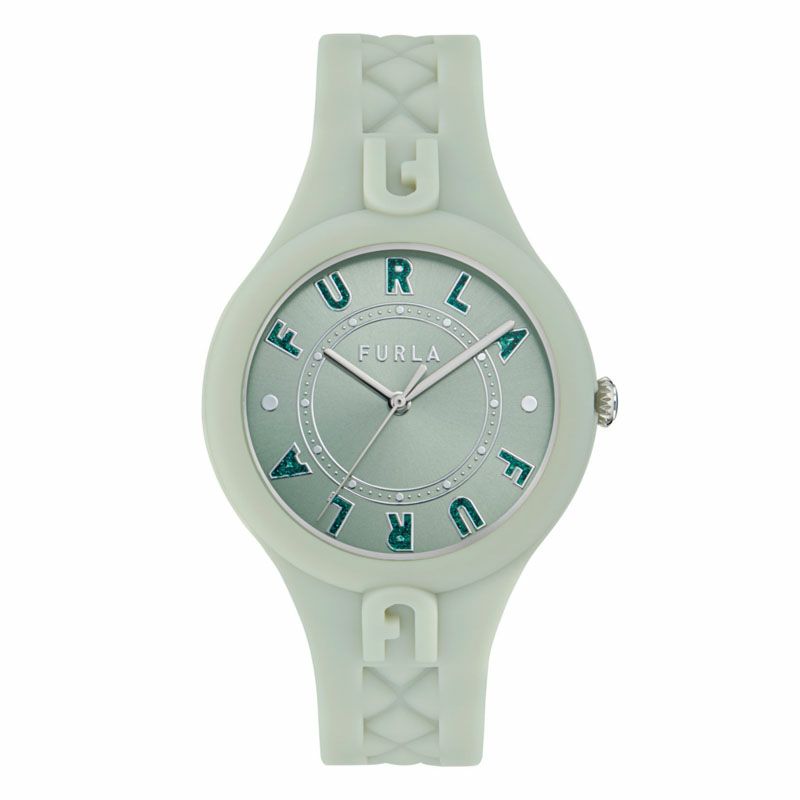 フルラ フルラ ファン / WW00056008L1 | WORLD WIDE WATCH