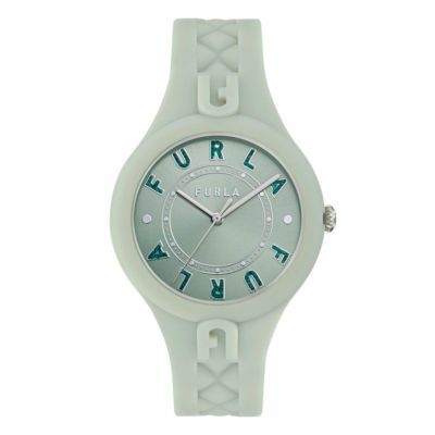 WORLD WIDE WATCH Official Online Shop