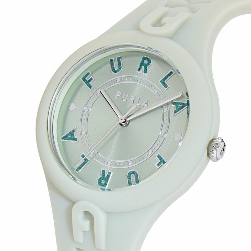 FURLA  FURLA FUN フルラ フルラ ファン / WW00056008L1