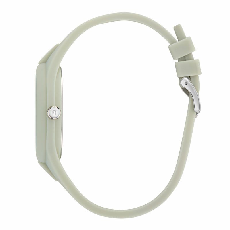 FURLA  FURLA FUN フルラ フルラ ファン / WW00056008L1