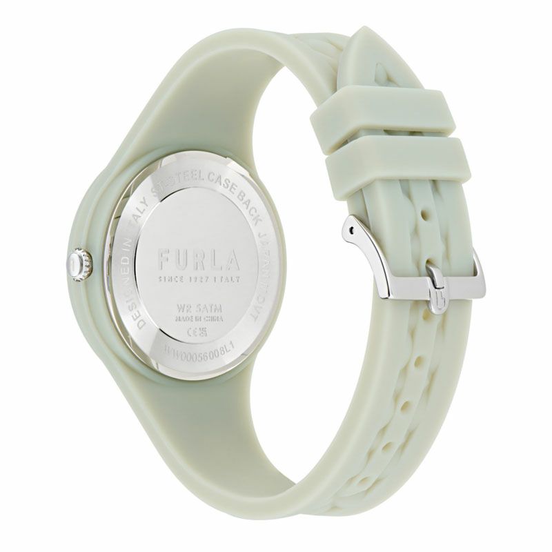 FURLA  FURLA FUN フルラ フルラ ファン / WW00056008L1