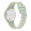 FURLA  FURLA FUN フルラ フルラ ファン / WW00056008L1