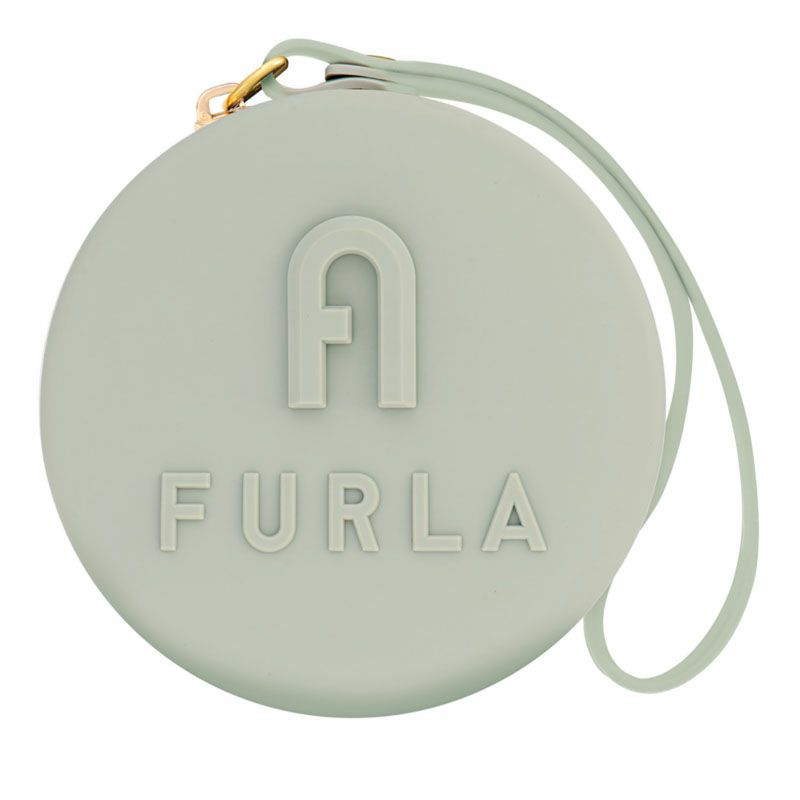 FURLA  FURLA FUN フルラ フルラ ファン / WW00056008L1