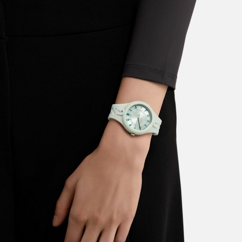 FURLA  FURLA FUN フルラ フルラ ファン / WW00056008L1