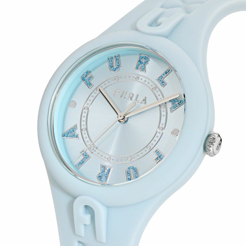 FURLA  FURLA FUN フルラ フルラ ファン / WW00056009L1