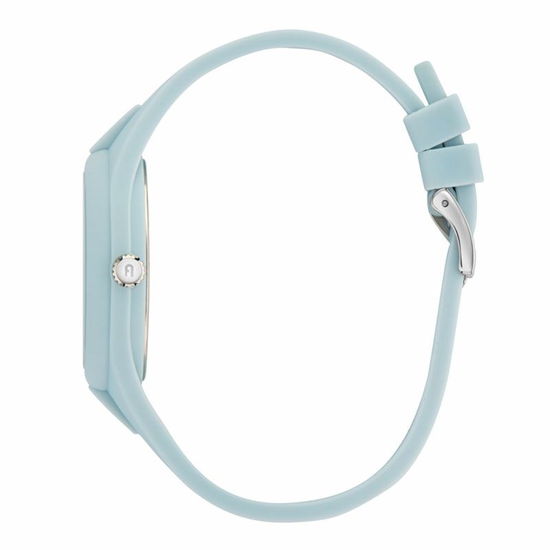 FURLA  FURLA FUN フルラ フルラ ファン / WW00056009L1