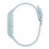FURLA  FURLA FUN フルラ フルラ ファン / WW00056009L1