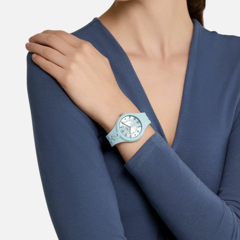 FURLA  FURLA FUN フルラ フルラ ファン / WW00056009L1