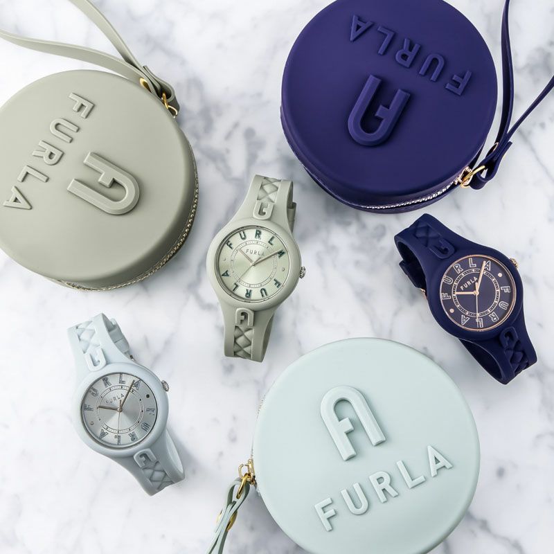 FURLA  FURLA FUN フルラ フルラ ファン / WW00056009L1