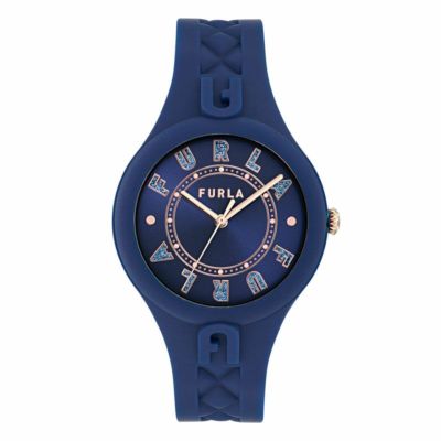 FURLA (フルラ)公式オンラインショップ | WORLD WIDE WATCH