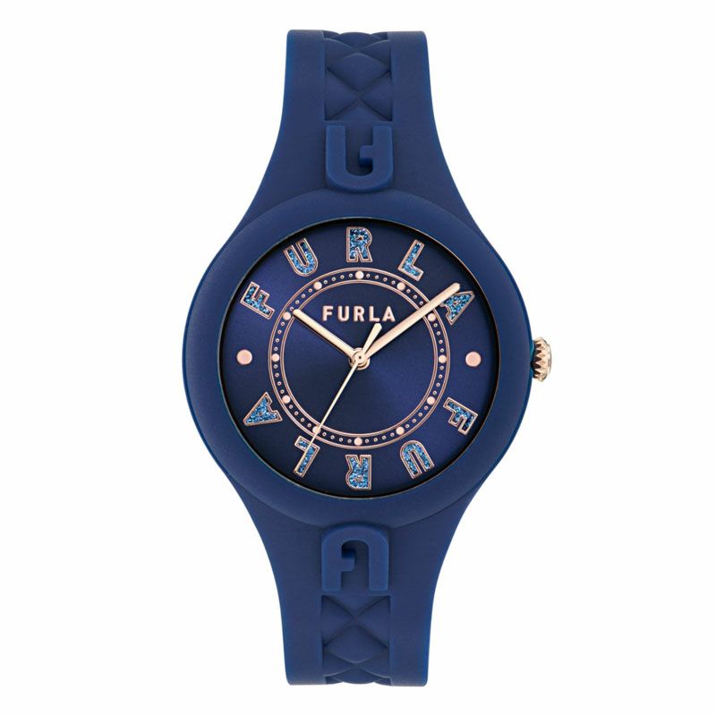 FURLA  FURLA FUN フルラ フルラ ファン / WW00056014L3