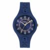 FURLA  FURLA FUN フルラ フルラ ファン / WW00056014L3