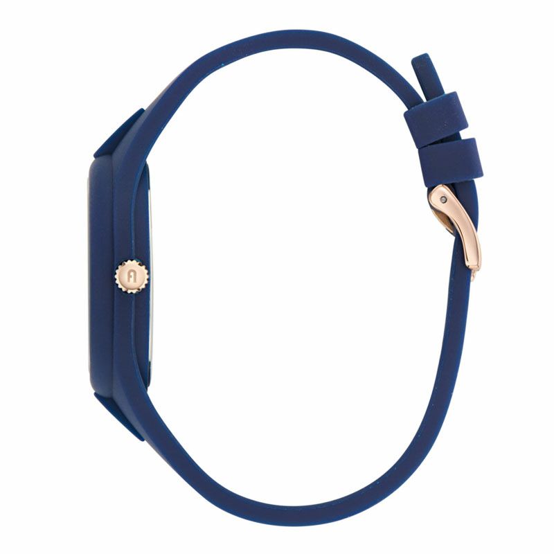 FURLA  FURLA FUN フルラ フルラ ファン / WW00056014L3