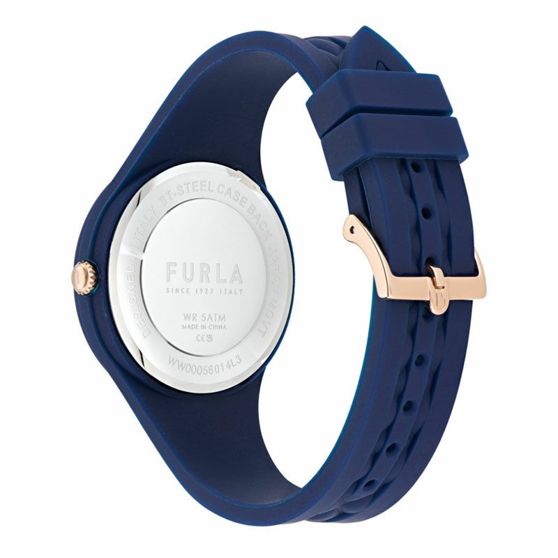 FURLA  FURLA FUN フルラ フルラ ファン / WW00056014L3
