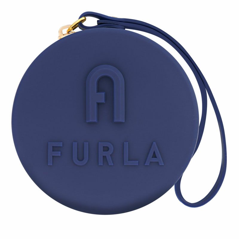 FURLA  FURLA FUN フルラ フルラ ファン / WW00056014L3