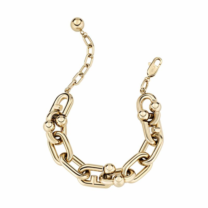 FURLA  FURLA MIANUVOLA Bracelet フルラ フルラ ミアヌヴォラ ブレスレット / FJ1220BTU