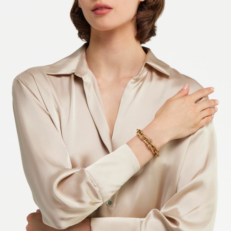 FURLA  FURLA MIANUVOLA Bracelet フルラ フルラ ミアヌヴォラ ブレスレット / FJ1220BTU