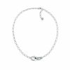 FURLA  FURLA MIANUVOLA Necklace フルラ フルラ ミアヌヴォラ ネックレス / FJ1223NTU