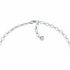 FURLA  FURLA MIANUVOLA Necklace フルラ フルラ ミアヌヴォラ ネックレス / FJ1223NTU