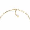 FURLA  FURLA MIANUVOLA Necklace フルラ フルラ ミアヌヴォラ ネックレス / FJ1224NTU