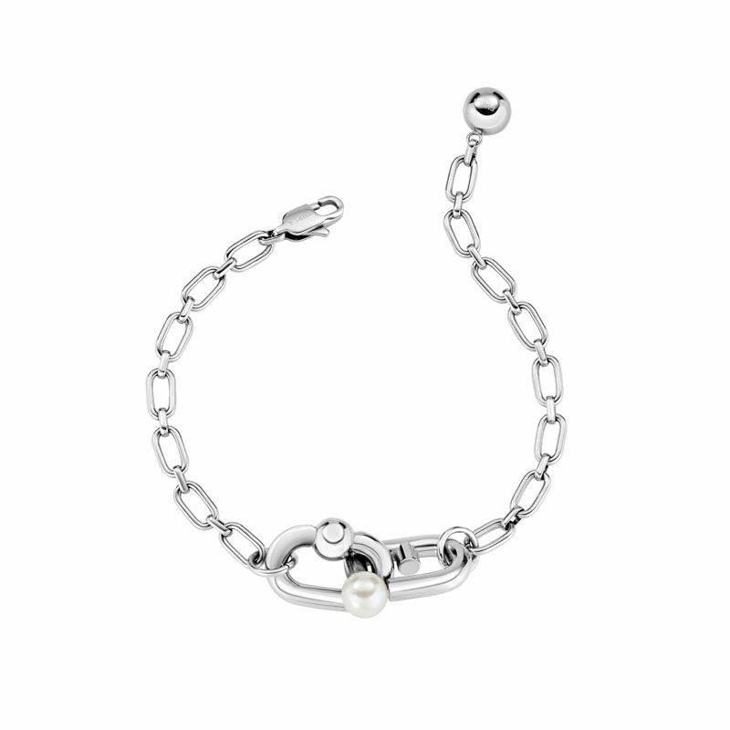FURLA  FURLA MIANUVOLA Bracelet フルラ フルラ ミアヌヴォラ ブレスレット / FJ1225BTU