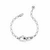 FURLA  FURLA MIANUVOLA Bracelet フルラ フルラ ミアヌヴォラ ブレスレット / FJ1225BTU