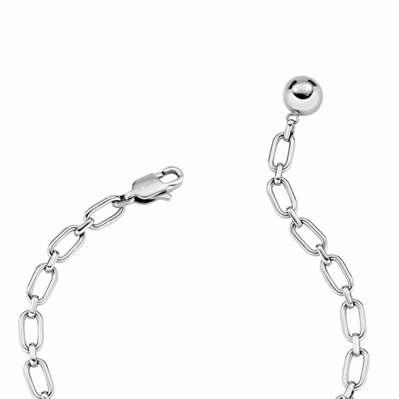 FURLA  FURLA MIANUVOLA Bracelet フルラ フルラ ミアヌヴォラ ブレスレット / FJ1225BTU