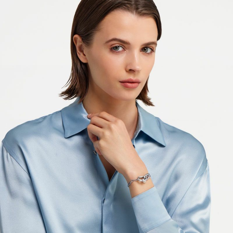 FURLA  FURLA MIANUVOLA Bracelet フルラ フルラ ミアヌヴォラ ブレスレット / FJ1225BTU