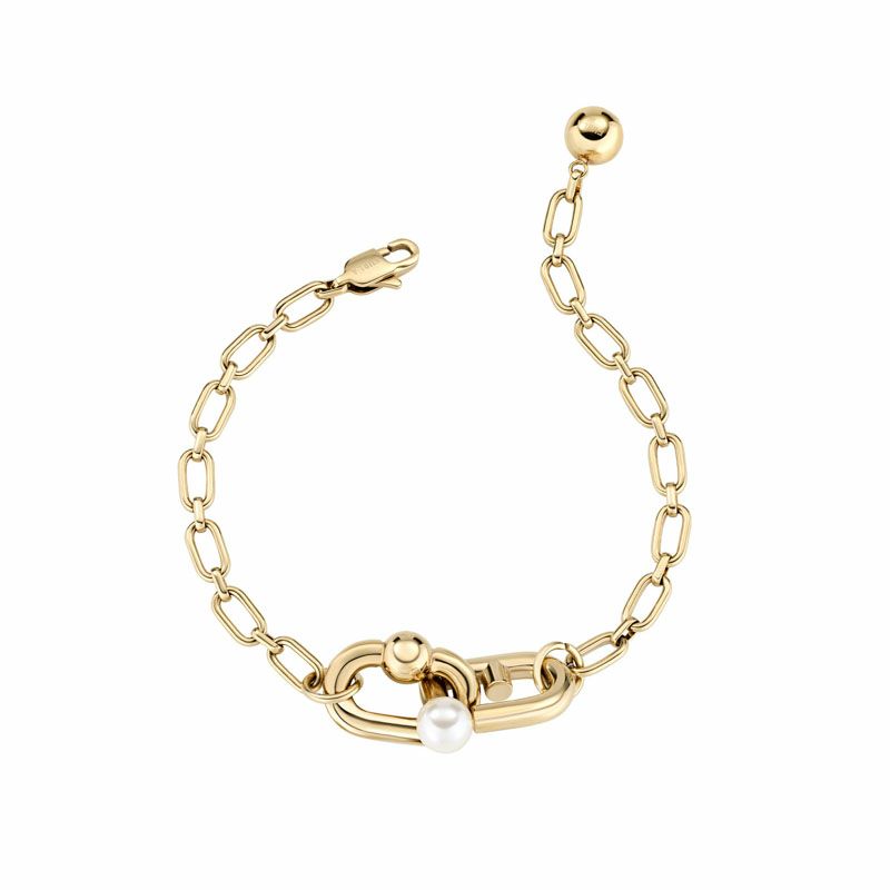 FURLA  FURLA MIANUVOLA Bracelet フルラ フルラ ミアヌヴォラ ブレスレット / FJ1226BTU