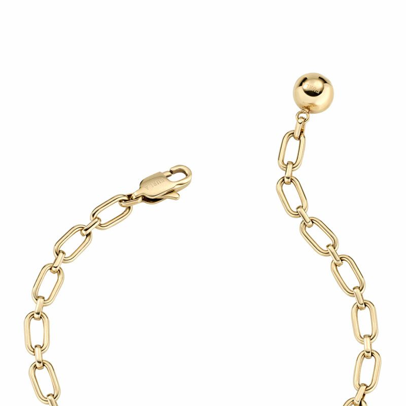 FURLA  FURLA MIANUVOLA Bracelet フルラ フルラ ミアヌヴォラ ブレスレット / FJ1226BTU