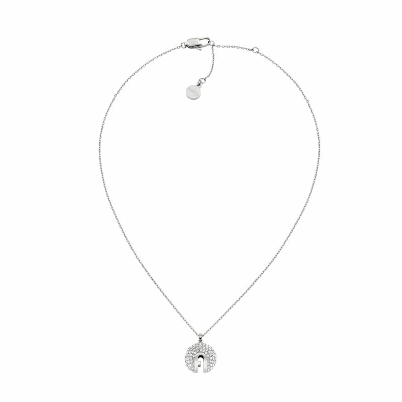 FURLA  FURLA FLOW Necklace フルラ フルラ フロー ネックレス / FJ1233NTU