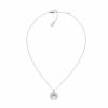 FURLA  FURLA FLOW Necklace フルラ フルラ フロー ネックレス / FJ1233NTU