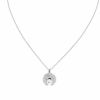 FURLA  FURLA FLOW Necklace フルラ フルラ フロー ネックレス / FJ1233NTU