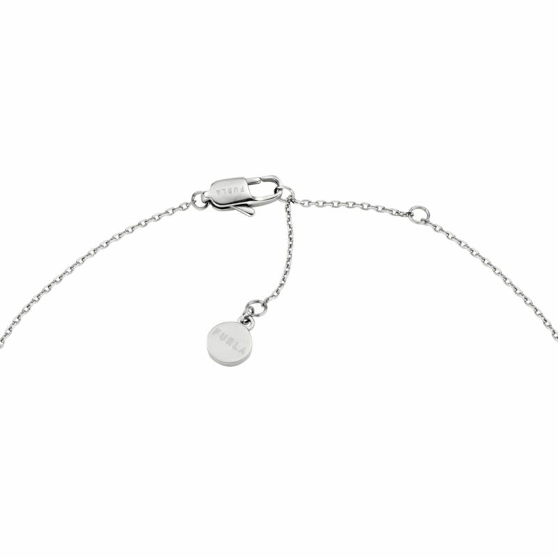 FURLA  FURLA FLOW Necklace フルラ フルラ フロー ネックレス / FJ1233NTU