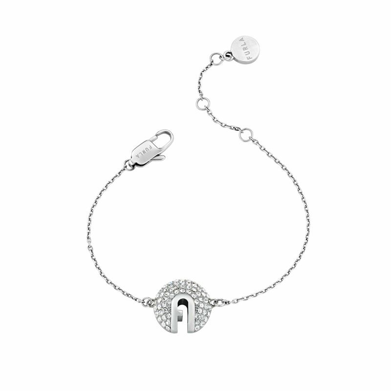 FURLA  FURLA FLOW Bracelet フルラ フルラ フロー ブレスレット / FJ1237BTU