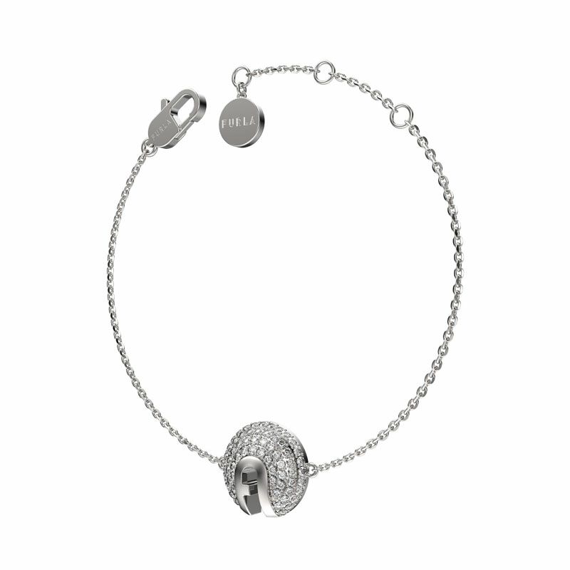 FURLA  FURLA FLOW Bracelet フルラ フルラ フロー ブレスレット / FJ1237BTU