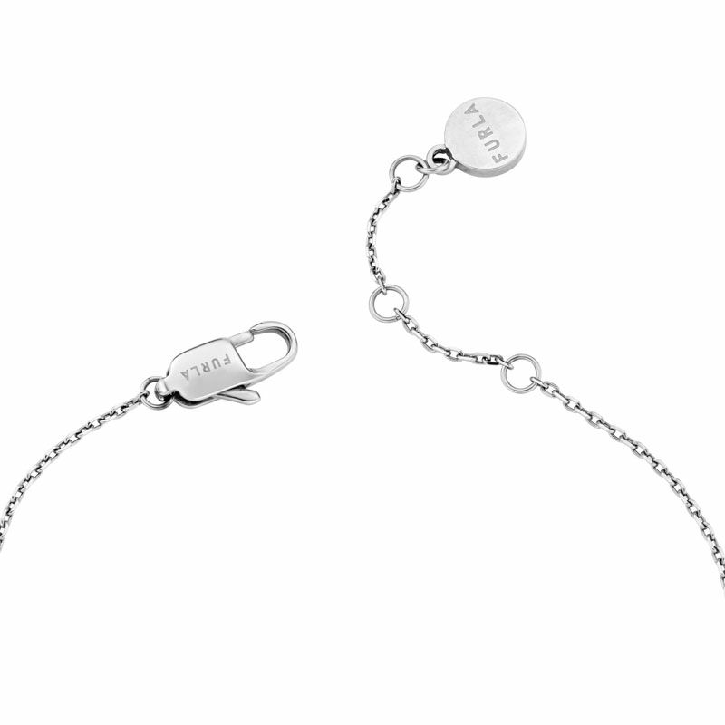 FURLA  FURLA FLOW Bracelet フルラ フルラ フロー ブレスレット / FJ1237BTU