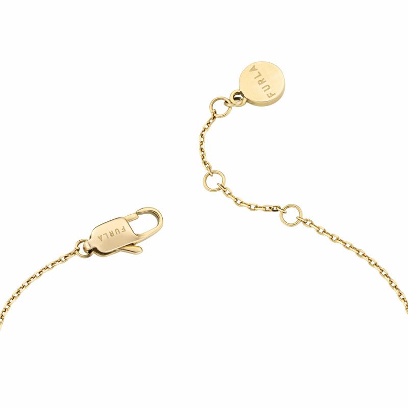 FURLA  FURLA FLOW Bracelet フルラ フルラ フロー ブレスレット / FJ1239BTU