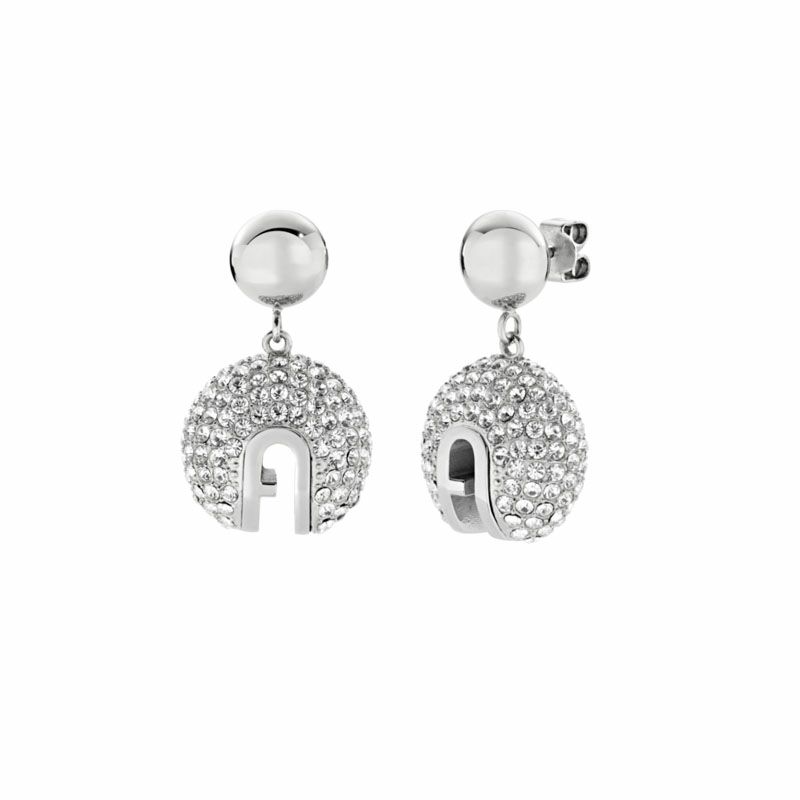 FURLA  FURLA FLOW フルラ フルラ フロー  ピアス / FJ1241ETU