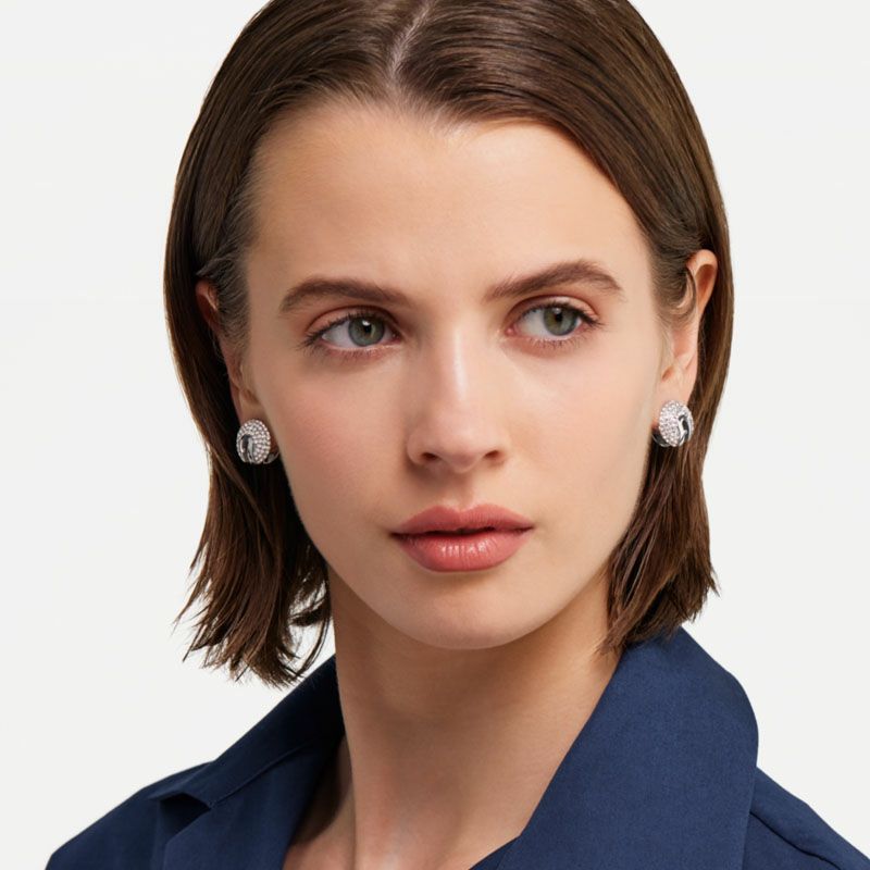 FURLA  FURLA FLOW フルラ フルラ フロー  ピアス / FJ1245ETU