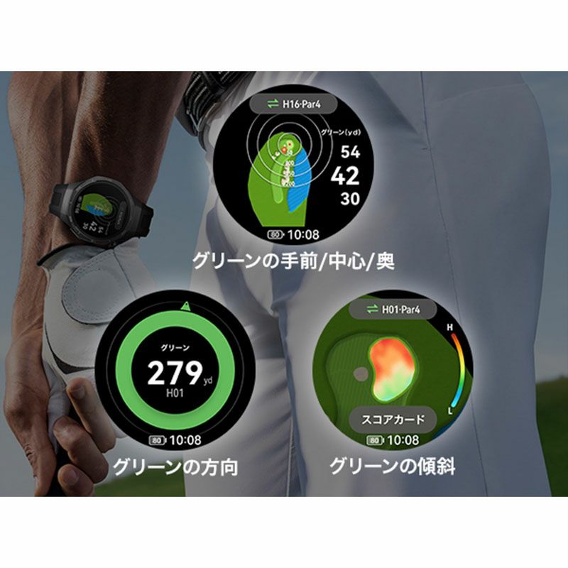 HUAWEI  WATCH GT5 PRO ファーウェイ ウォッチ GT5 プロ  / VLI-B29-BK