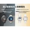 HUAWEI  WATCH GT5 PRO ファーウェイ ウォッチ GT5 プロ  / VLI-B29-TI