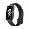 HUAWEI  Band 10 ファーウェイ バンド 10 / NOR-B19-BK